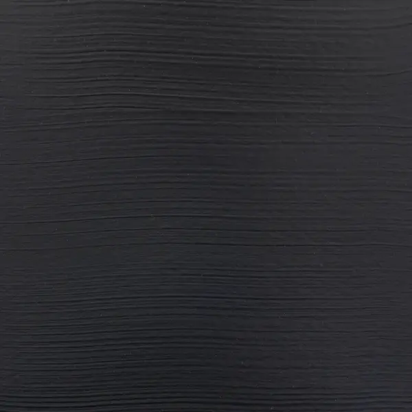 Akryl Amsterdam St. 20 ml - 702 Lamp Black