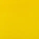 Akryl Amsterdam St. 20 ml - 268 Azo Yellow Light