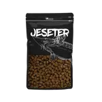 LK Baits Jeseter Special Pellets Beluga Halibut 12mm 1kg