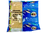 MVDE Posilovač Crushed Freshwater Krill 200g