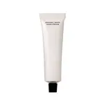 Whamisa BIO Výživný krém na ruce 50 ml