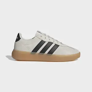 adidas BARREDA DECODE LUX 40 2/3