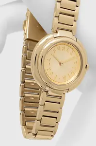 Furla  Hodinky