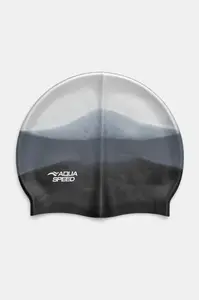 Aqua Speed plavecká čepice