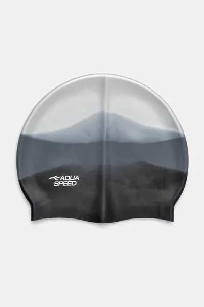 Aqua Speed plavecká čepice