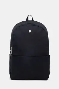 Barbour  mestský ruksak Cascade City Backpack