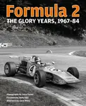 Formula 2 - Jutta Fausel
