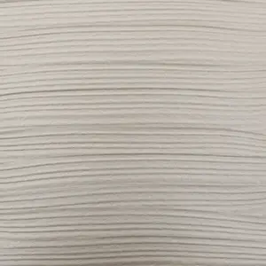 Akryl Amsterdam St. 20 ml - 800 Silver
