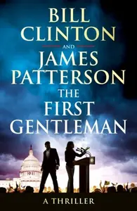 First Gentleman - Bill Clinton