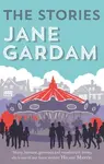 The Stories - Jane Gardam