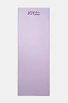 JOYINME  Podložka na jógu  Pro Violet