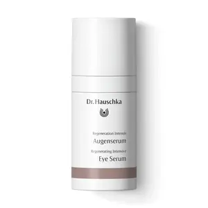 Dr.Hauschka Regenerační oční sérum Intensive 30 ml