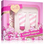 Pink Sugar Pink Sugar dárková sada pro ženy