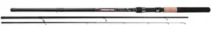 Mikado prut essential classic feeder 3 m 40-110 g 3-díl
