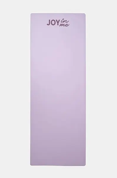 JOYINME Podložka na jógu JOYINME Pro Violet