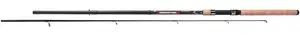 Mikado prút essential heavy spin 2,4 m 10-60 g 2-dieľ