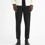 Celio Kalhoty 24H Cocal - Pánské