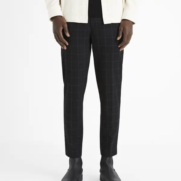 Celio Kalhoty 24H Cocal - Pánské