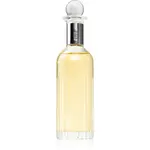 Elizabeth Arden Splendor parfumovaná voda pre ženy 125 ml