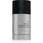 RITUALS Sport antiperspirant roll-on 75 ml
