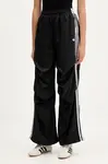 adidas Originals  Tepláky  Trackpant