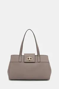 Furla  nákupní taška dámská kožená