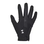 Men's Golf Gloves Under Armour Storm Golf Gloves