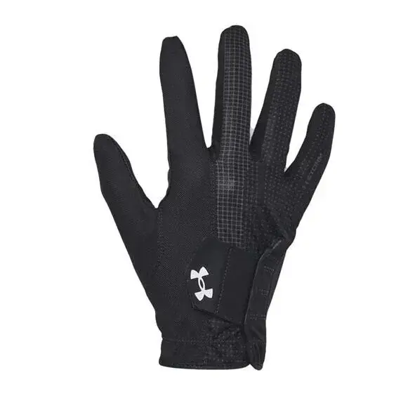 Men's Golf Gloves Under Armour Storm Golf Gloves