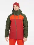 Men's ski jacket Protest PRTAMOUNT