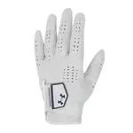 Men's Under Armour Tour Golf Glove