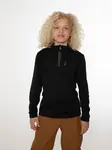 Boys' sweatshirt Protest REWILLOWY JR