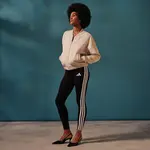 adidas W 3S SJ LEG S