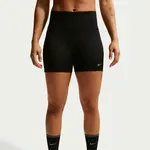 Nike Tempo L