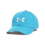 Pánská kšiltovka Under Armour Blitzing Adj