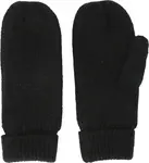 Women's gloves Athlecia Kotoko
