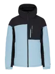 Men's ski jacket Protest PRTMOUNT24