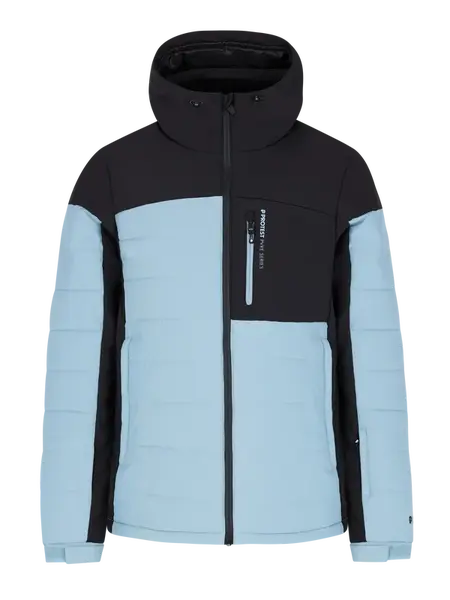 Men's ski jacket Protest PRTMOUNT24