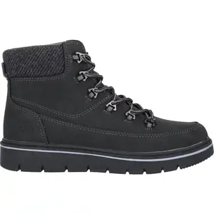 Whistler Naje Women's Winter Shoes