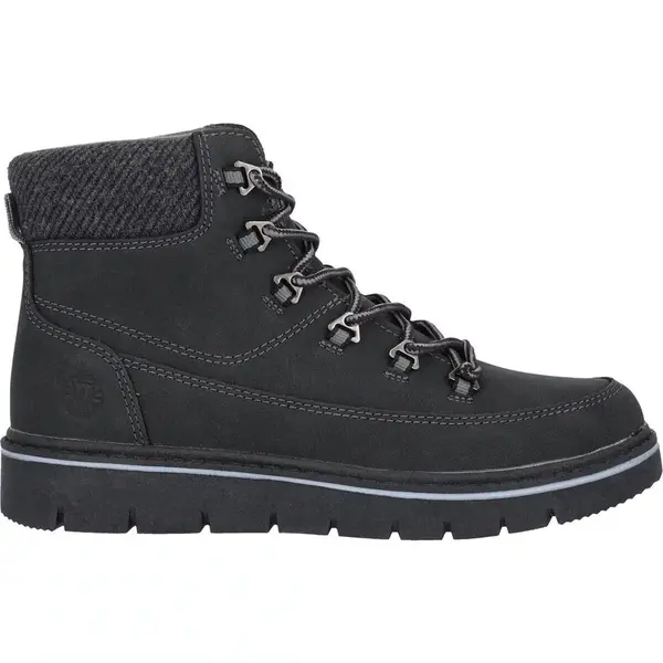 Whistler Naje Women's Winter Shoes
