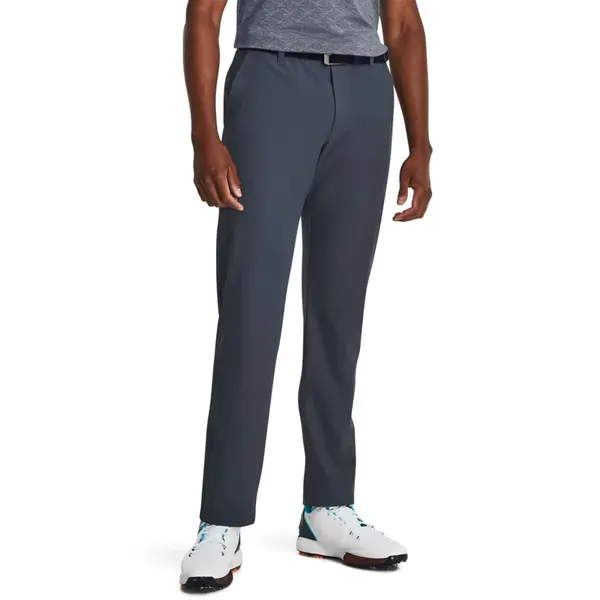 Men's Under Armour Drive Tapered Pant Trousers