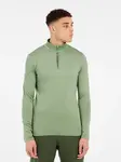 Men's sweatshirt Protest REWILL