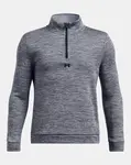 Boys' sweatshirt Under Armour DRIVE STORM