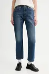 Levi's Džíny Levi's 501 CURVE LIGHTWEIGHT