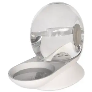 Zásobník Epic Pet AQUA BALL na vodu 2,8l