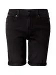 Only & Sons Džínsy 'ONSPly'  čierny denim