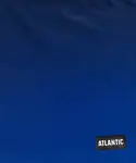Kąpielówki szorty