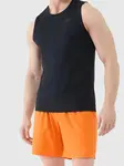 Pánské tílko 4F FNK Namib