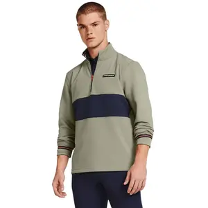 Pánská mikina Under Armour Storm Daytona HZ