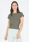 Dámské tričko Athlecia Rosier