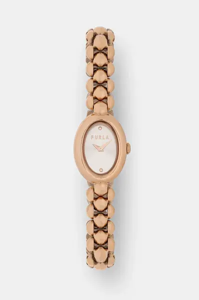 Furla hodinky dámske